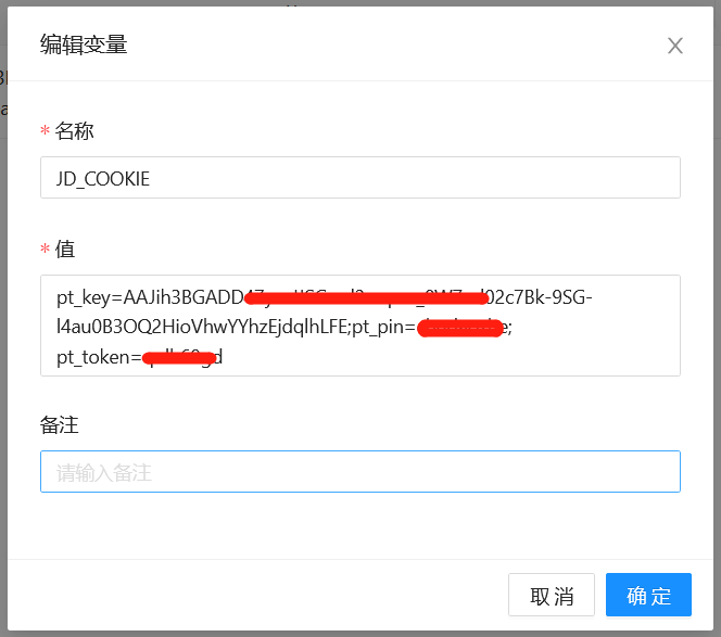 20220520190359.png