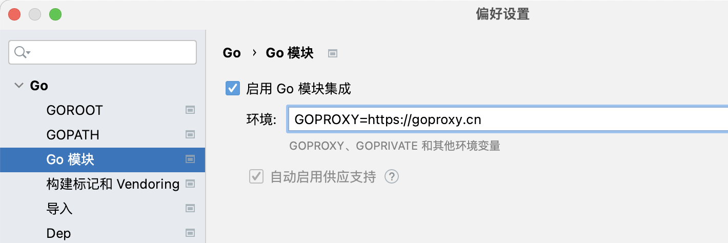 WX202209211349032x.png